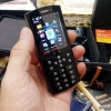 Mobiado Classic 712